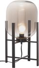 Zuo® Modern Wonderwall Black Table Lamp-0
