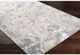 Surya Florence Multi-Colored 5'x7' Area Rug-1