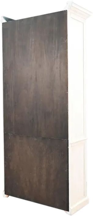 Sunny Designs™ Pasadena Buckskin/Marble White Pier-3