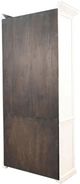 Sunny Designs™ Pasadena Buckskin/Marble White Pier-3
