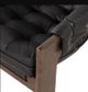 Four Hands Halston Heirloom Black Chair-4