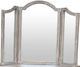 Vintage Furniture Westgate Vanity Mirror-0