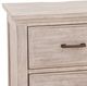 Westwood Design Remi Sugarcoat Nightstand-2