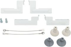 Electrolux Front Load Laundry Stacking Kit