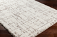 Surya Ultra Shag Beige 8'x10' Area Rug-4