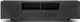 BDI Nora™ 8239-S Media Cabinet-Black-0