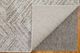 Feizy Vancouver 10'x14' Style 1 Area Rug-4