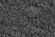 Feizy Harlington Slate 5' x 8' Rug-2