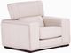 Jaymar Maggy Urban Chic Sensation Ivory Gr. 40 Chair-0