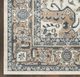 Nourison Home™ Quarry Ivory Taupe 5'x7' Area Rug-2
