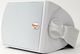 Klipsch® AW-400 White Outdoor Speaker Pair-1