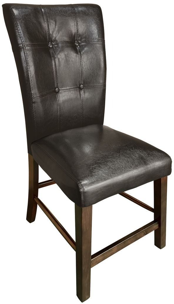 Mazin Furniture Decatur Counter Chair-0