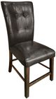 Mazin Furniture Decatur Counter Chair-0