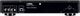 Yamaha® Black Sleek Music Streamer-1