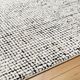 Surya Freud 5'x'7' Style 1 Area Rug-3