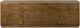 Four Hands Brookhurst Drifted Oak Veneer Media Console-4