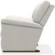 La-Z-Boy® Reese Power-Recline-XR Reclina-Rocker Oat Recliner-3