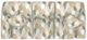 La-Z-Boy® Mackenzie Kelp Queen Sleep Sofa-4