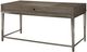 American Drew® Park Studio Writing Desk-1