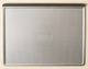 Magnolia Home by Joanna Gaines Silver Cookie Sheet-0