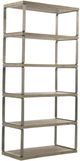 Bernhardt Tribeca Aurum/Barlow Etagere-0