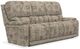 La-Z-Boy® Greyson Aurora Power Reclining Sofa-0
