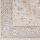 Surya Avant Garde Multi-Colored 9'x12' Area Rug-1