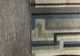Corinthian Furniture Gray Sofa-1