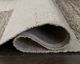 Signature Design by Ashley® Barus 8'x10' Large Area Rug-1