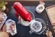 KitchenAid® Sifter + Scale Stand Mixer Attachment-5