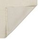 Karastan® Lanai By Salt Life Lanai Cream 8'x10' Area Rug-2