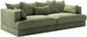 Luonto Furniture Vivian Harmony Sofa-0