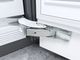 Miele MasterCool™ 30 in. 16.8 Cu. Ft. Panel Ready Left Hand Built-In Freezerless Refrigerator-3