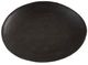 Signature Design by Ashley® Moises Antique Brown Bowl-3