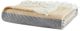 Olliix by Urban Habitat Lexi Yellow Throw Blanket-0