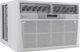 Frigidaire® 22,000 BTU's White Window Mount Air Conditioner-2