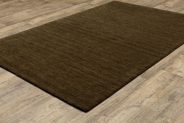 Oriental Weavers™ Aniston II 5'x8' Style 7 Area Rug-1