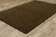 Oriental Weavers™ Aniston II 5'x8' Style 7 Area Rug-1