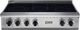 Viking® 5 Series 36" Stainless Steel Electric Rangetop-0