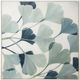 StyleCraft Norman Wyatt Home Relaxed and Refresh Wall Art-0