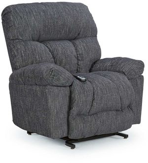 Click to view more images of the product.