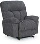 Best® Home Furnishings Customizable Retreat Power Lift Recliner-0