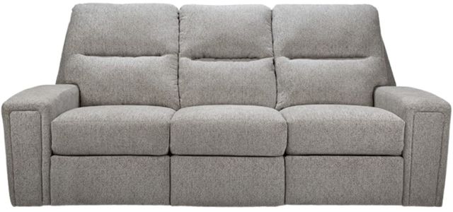 Decor-Rest® Furniture LTD Customizable M8500P Power Reclining Sofa-1