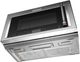 KitchenAid® 29.88" Fingerprint Resistant Stainless Steel Over The Range Microwave-4