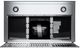 Hauslane 30" Stainless Steel Wall Mounted Range Hood -4