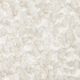 Signature Design by Ashley® Chessington 3-Piece Ivory L-Shape Sectional-2