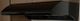 Zephyr Typhoon 30" Black Under Cabinet Range Hood-1
