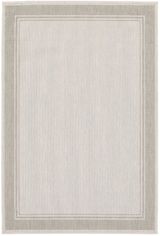 Ivory-Grey 3