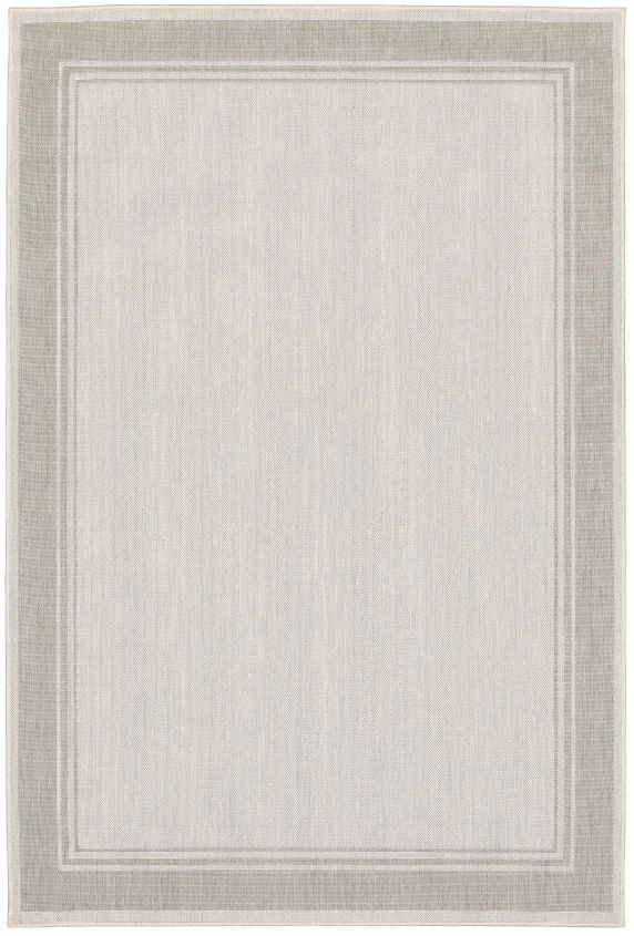 Oriental Weavers™ Portofino 5'x7' Style 9 Area Rug-0