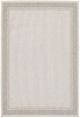 Oriental Weavers™ Portofino 5'x7' Style 9 Area Rug-0